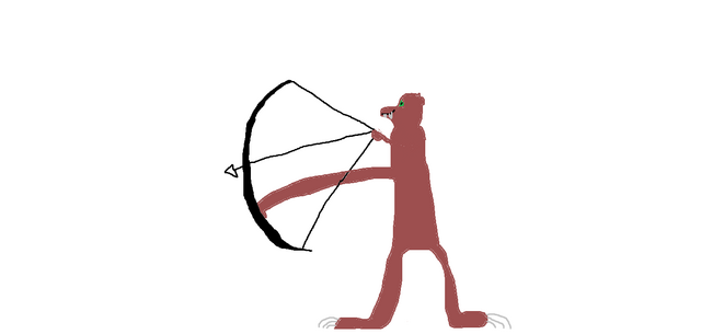 File:Vallug.png