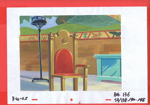File:RedwallTVStill63.jpg