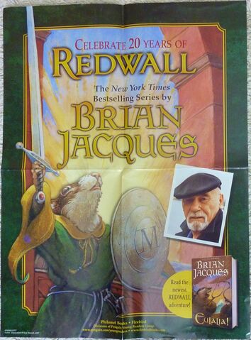 File:Poster20thanniversary.jpg