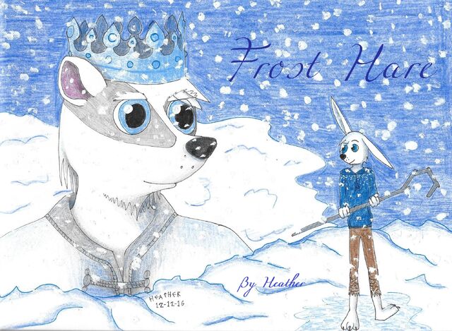 File:Frost Hare cover.jpg