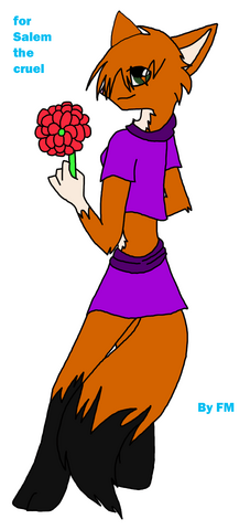 File:Salemthecruel.png