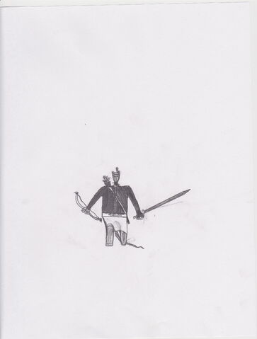 File:Sorex.jpg