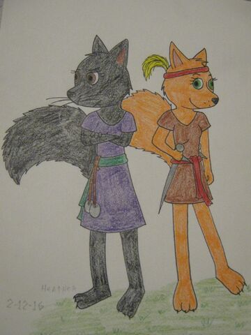 File:Ayla and Flick.jpg