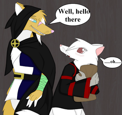 File:Xeron and Rin.png