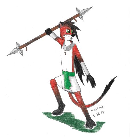 File:Cedric (by Heather).jpg