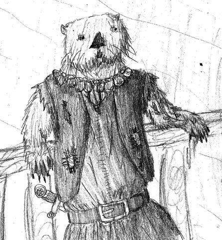File:PRIZE FROM SCOTTY (Kenzie).jpg