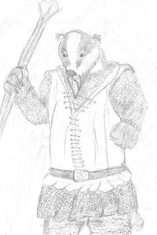 File:Badger Lord.jpeg