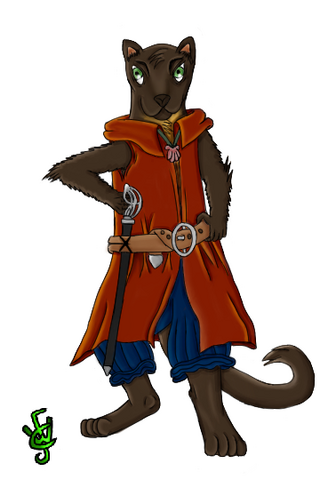 File:Jaydan Wavedog by FF.png