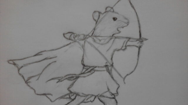 File:Mousewithbow.jpg