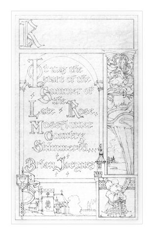 File:Canty-Redwall Pencil Drawing.jpg