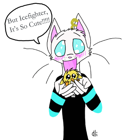 File:NOZZ by Ferretmaiden.png