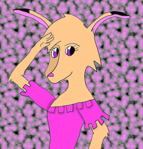 File:Sandy by Squirrelmaiden.jpg