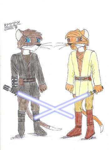 File:Anakin and Obi-Wan.jpg