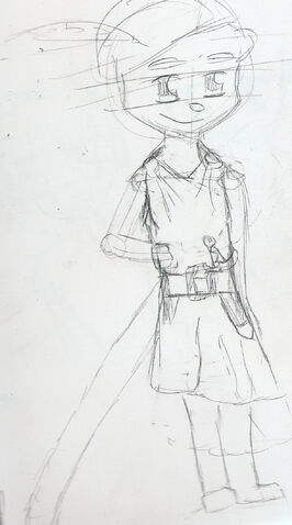 File:Klitch Doodle.jpg