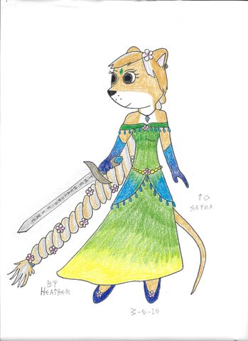 File:Sayna by Heather.jpg