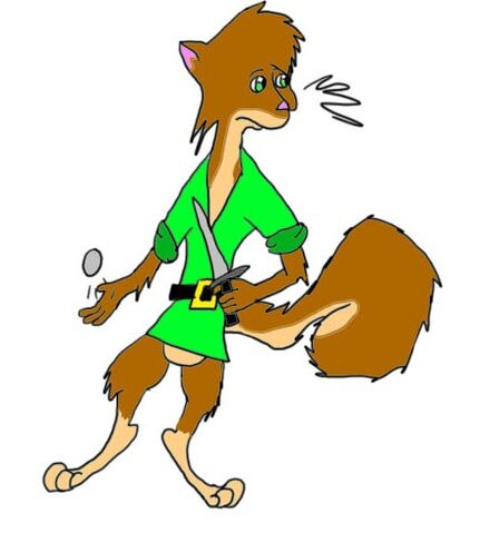 File:Gropper by Squirrelmaiden.jpg