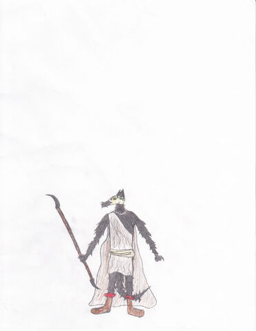 File:Black Shade.jpg