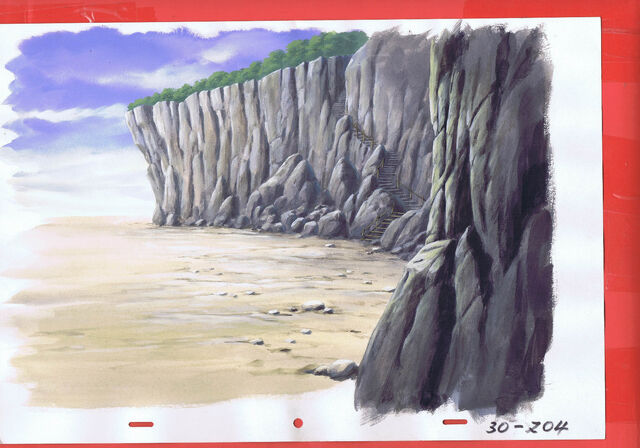 File:RedwallTVStill96.jpg