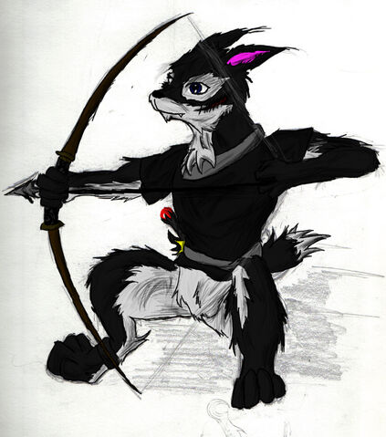 File:Captin prycon.jpg