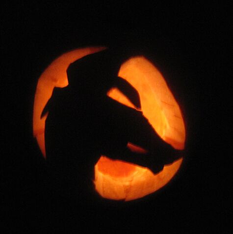 File:Tbtlitpumpkin2007.jpg