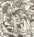 Thumbnail for version as of 11:24, May 14, 2011