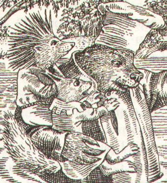 File:Shiily & Twiglut.jpg