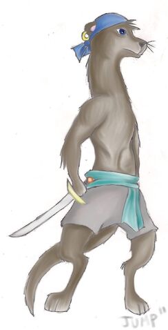 File:Khaz by Jump.jpg