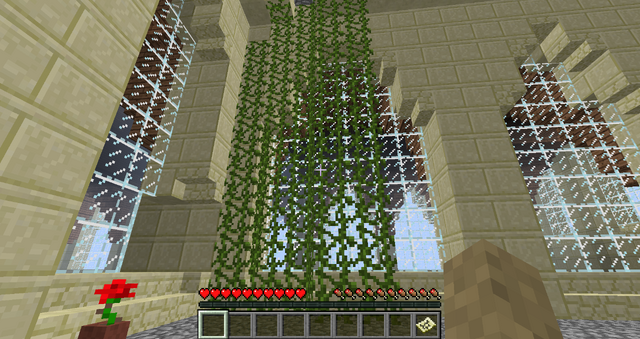 File:Rooftop Parkour.png