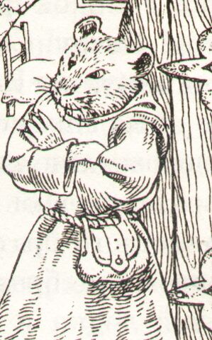 File:Brother Perant.jpg