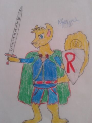 File:Abbey Warrior Alderjack.jpg