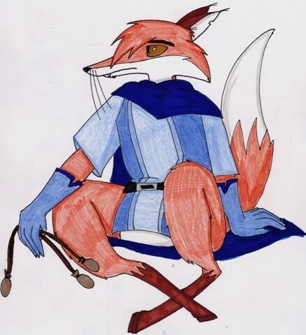 File:Slagar's GOOD side.jpg