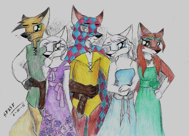 File:Slagar's family.jpg