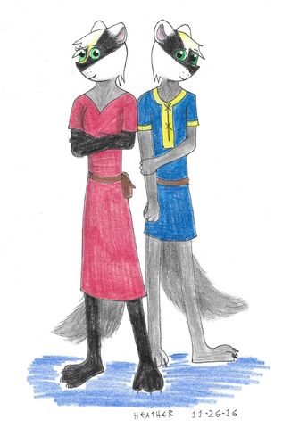 File:Children of the Mace.jpg
