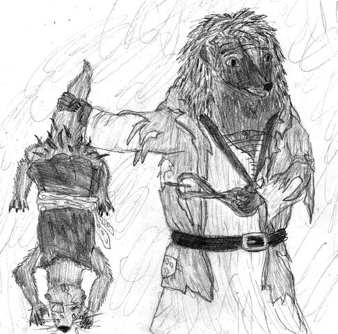 File:Thundro and Squirt.jpg