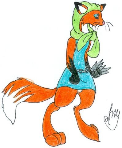 File:Selound by Ferretmaiden.jpg