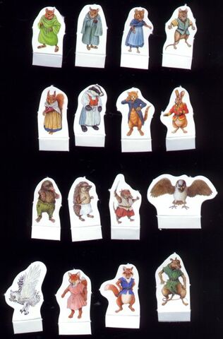 File:BYORAcharacters.jpg