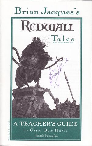 File:Redwalltales.jpg