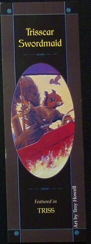 File:Trissbookmark.jpg