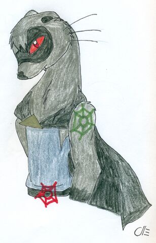 File:ForSelound by Ferretmaiden.jpg