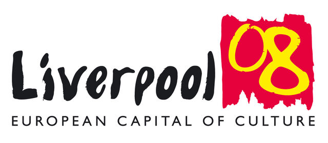 File:Liverpool08.jpg