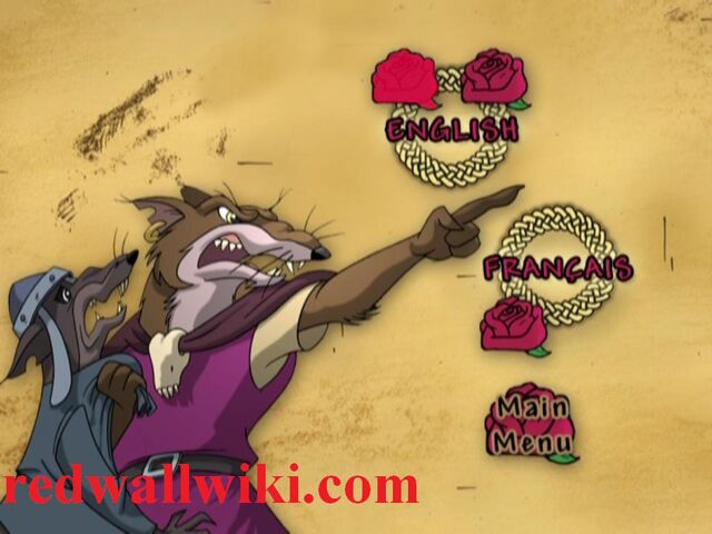 File:Redwalladventurebeginslang.jpg