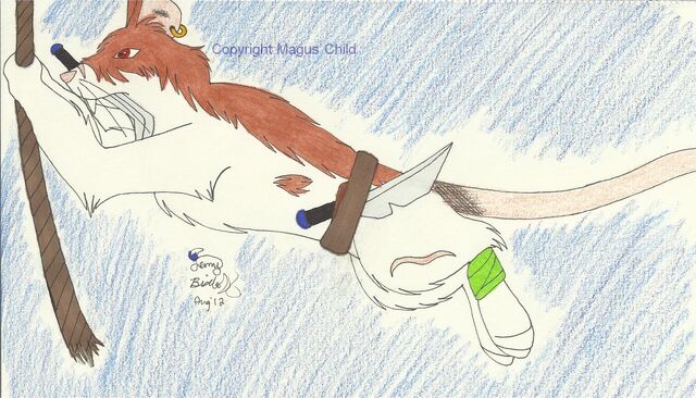 File:Stukkfur for Redwall.jpg