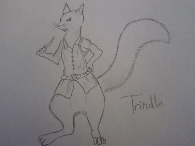 File:Trindle.jpg
