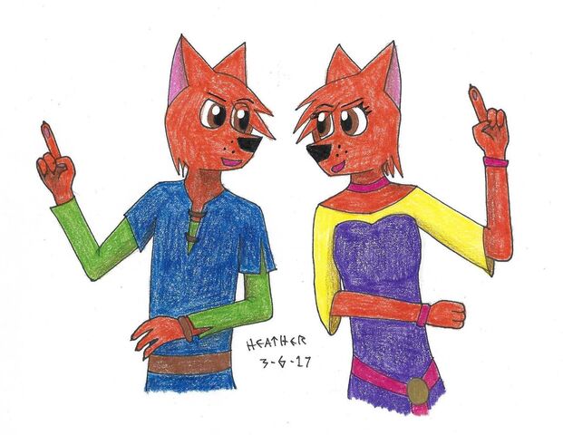 File:Twintuition.jpg