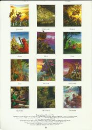 Calendar 95 rear sml