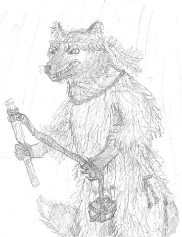 File:Kaiah Greenhide.jpg