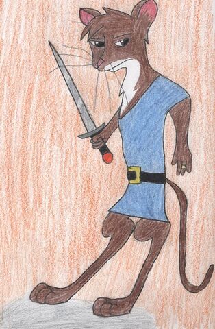 File:Kato by Squirrelmaiden.jpg