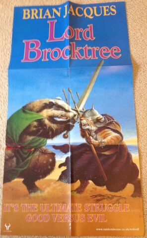 File:Lordbrocktreeposter1.jpg