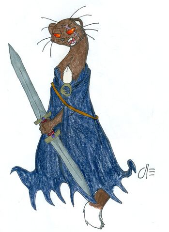 File:ShadefireNoHood by Ferretmaiden.jpg