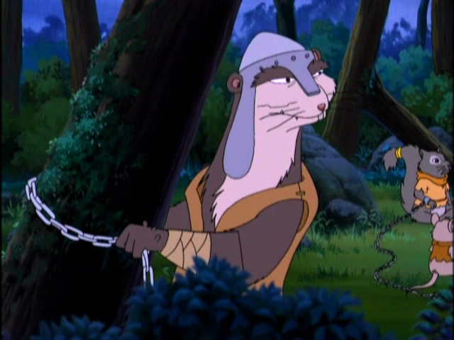 File:Wartclaw TV series.png